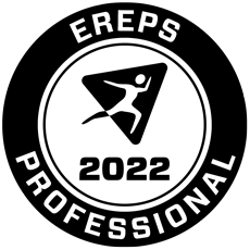 EREPS 2020 Logo